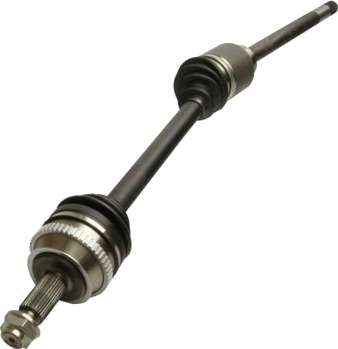 Drivaksel MAXGEAR 49 0632