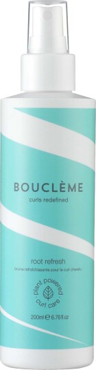 Boucleme Root Refresh 200 ml