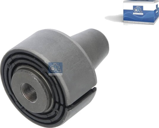 DT Spare Parts 3.00521 Feste styrestag DT Spare Parts 3.00521 Feste styrestag