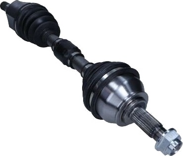 MAXGEAR 49 1734 Drivaksel