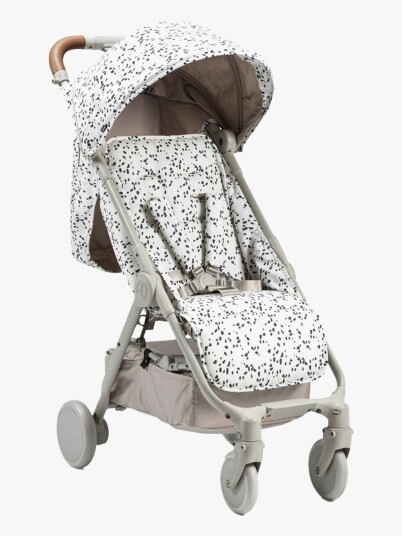 Elodie Details Mondo Trille Dalmation Dots Elodie Details Mondo Trille Dalmation Dots