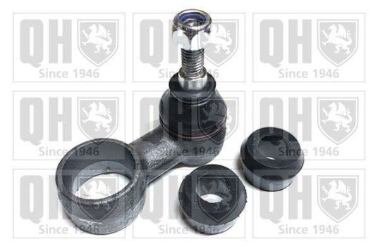 Stabilisatorstag QUINTON HAZELL QLS3241S