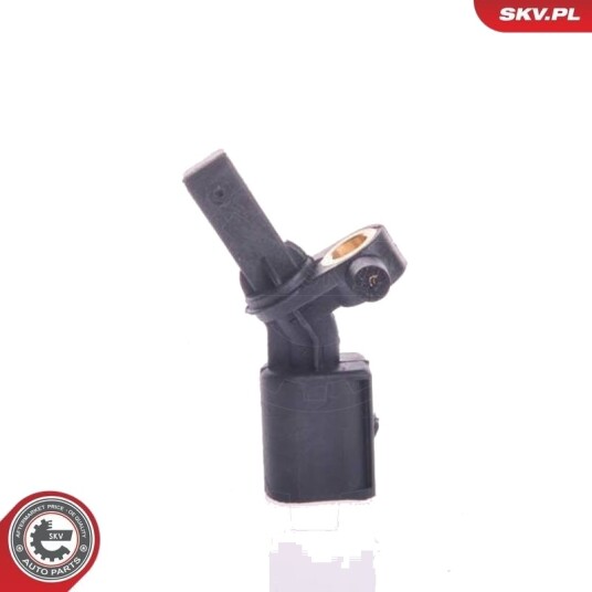ESEN SKV 06SKV016 Sensor, ABS