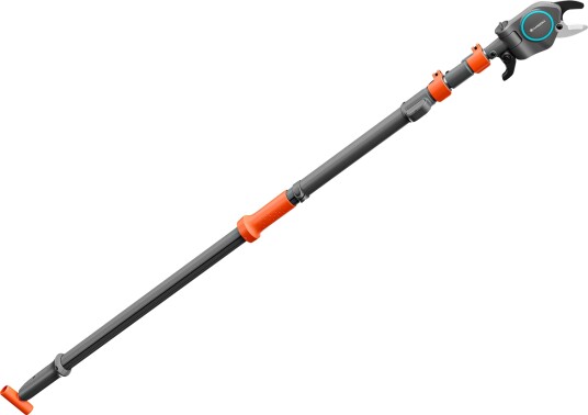 Gardena StarCut pro L Toppsaks