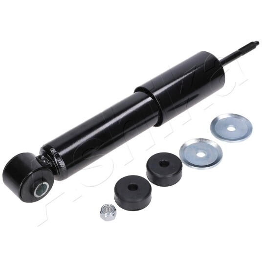 Støtdemper ASHIKA MA-00526 Støtdemper ASHIKA MA-00526