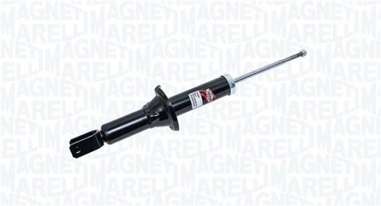 Støtdemper MAGNETI MARELLI 351626070000
