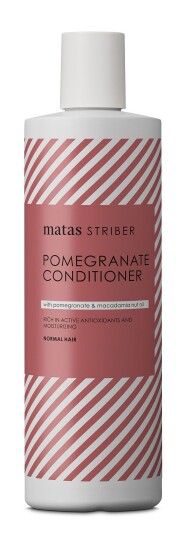 Pomegranate Conditioner 500 ml Pomegranate Conditioner 500 ml
