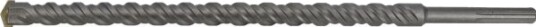 Awtools Sds Max Bor, 38X460x600 Mm