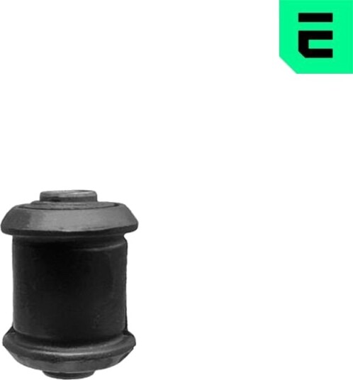 OPTIMAL F8 4090 Feste styrestag
