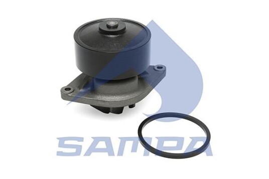 SAMPA 066.274 Vannpumpe SAMPA 066.274 Vannpumpe