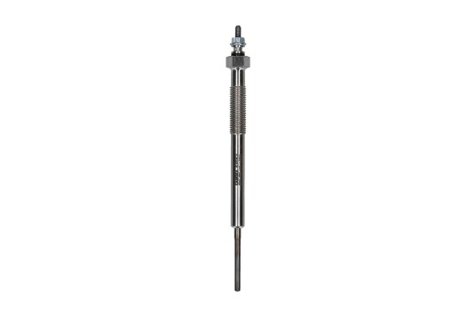 KAMOKA KP062 Glødeplugg