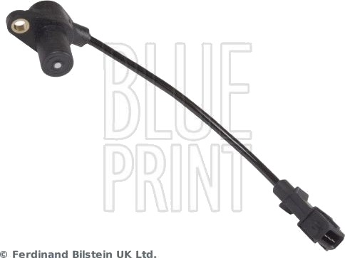 Impulsgiver, veivaksel BLUE PRINT ADG07219
