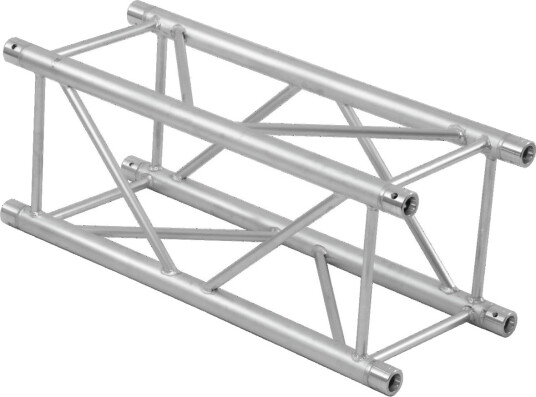 Alutruss Quadlock Tq390-2000 4-Way Cross Beam
