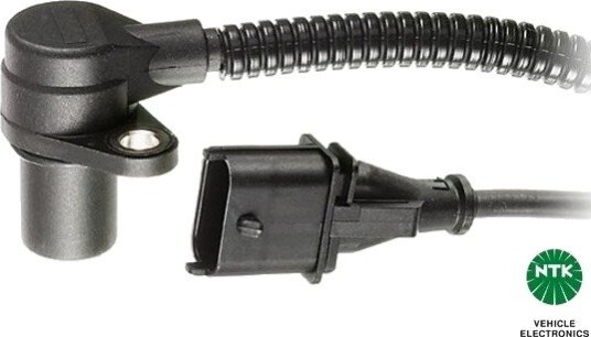 Impulsgiver, veivaksel NTK 81356