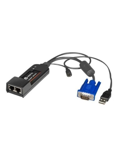 Emerson Avocent ADX IPIQ ADX-IPIQ-400