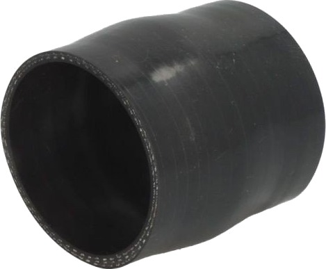 Slange, varmeveksler-radiator THERMOTEC DNC036TTS