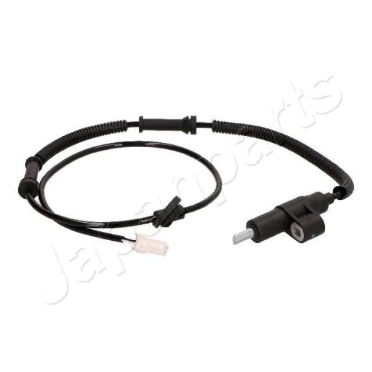 ABS sensor JAPANPARTS ABS-K23