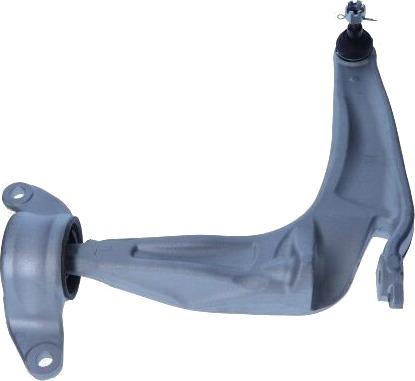 MAXGEAR 72 3514 Bærearm