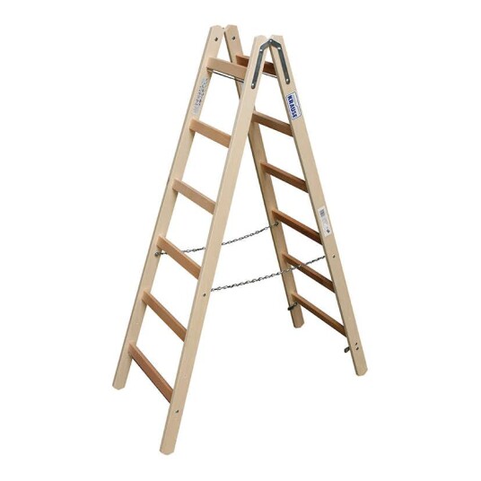 Wienerstige Krause Tre Wienerstige Krause Tre
