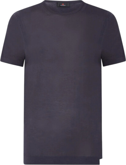 Peuterey Herre Topper Blå 2XL, Peuterey Herre Topper Blå 2XL,