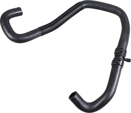 METZGER 2422560 Radiatorslange