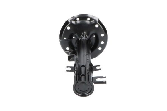 Støtdemper KAVO PARTS SSA-10058