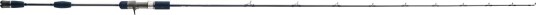 Okuma Slow Hunter Cast 6-7