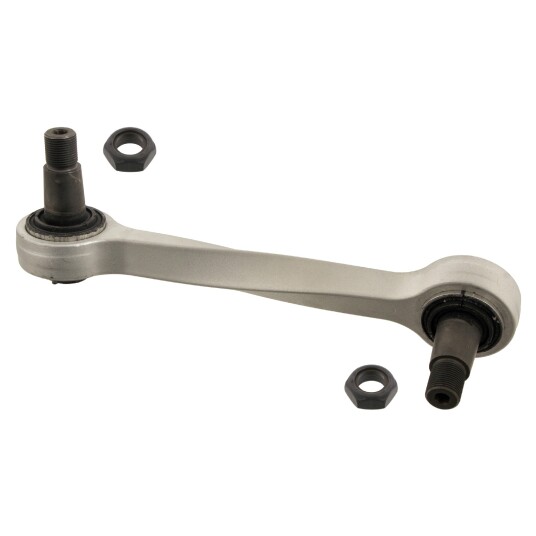 stang, stabilisator FEBI BILSTEIN 30274