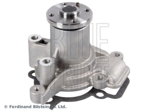 BLUE PRINT ADG09108 Vannpumpe BLUE PRINT ADG09108 Vannpumpe