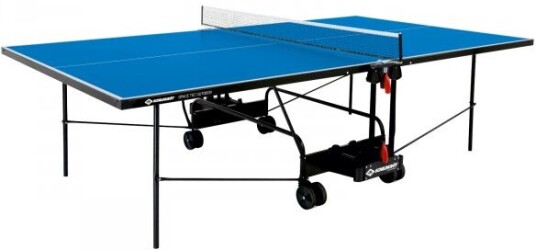 Schildkröt bordtennisbord SpaceTec Outdoor Schildkröt bordtennisbord SpaceTec Outdoor