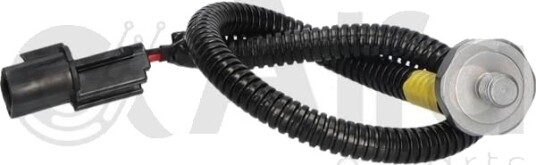 Alfa e-Parts AF03801 Bankesensor