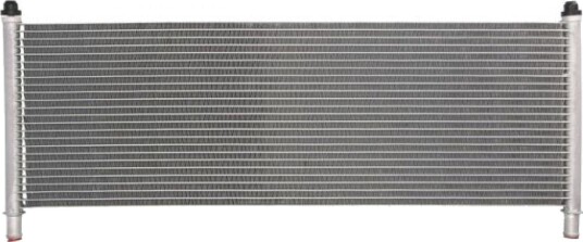 Radiator THERMOTEC D78203TT