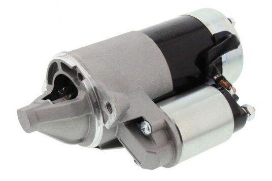 Starter MAPCO 13511