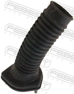 Lagring støtdemper FEBEST TSS MCU30RR Lagring støtdemper FEBEST TSS MCU30RR