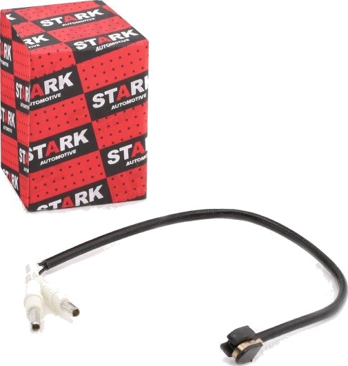 STARK SKWW-0190142 Slitekontakt bremsekloss