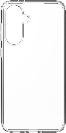 Zagg Samsung Galaxy A56 gjennomsiktig deksel gjennomsiktig