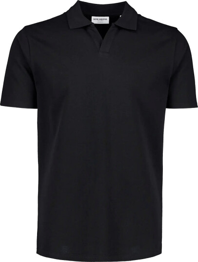 Shine Original | Polo Shirt W?. Split Neck | S