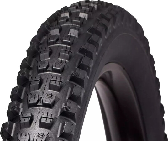 Butcher Grid Trail T9 TLR (27.5x 2.4) Butcher Grid Trail T9 TLR (27.5x 2.4)
