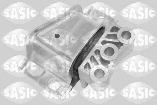 Motorfeste SASIC 2700123