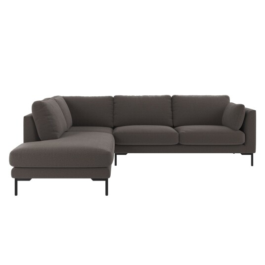 Rowico Corwin corner sofa left open end venstre 129166