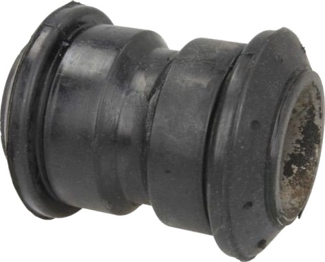 Lager, fjærøye S-TR STR-120305 Lager, fjærøye S-TR STR-120305