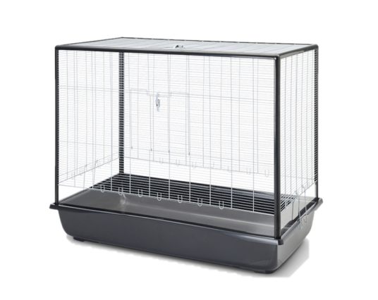 Savic Argus 120 Plexi Knock Down Bur For Smådyr 118 X 64 X 94 cm Smådyr Bur Og Luftegård Hamsterbur Savic Savic Argus 120 Plexi Knock Down Bur For Smådyr 118 X 64 X 94 cm Smådyr Bur Og Luftegård Hamsterbur Savic