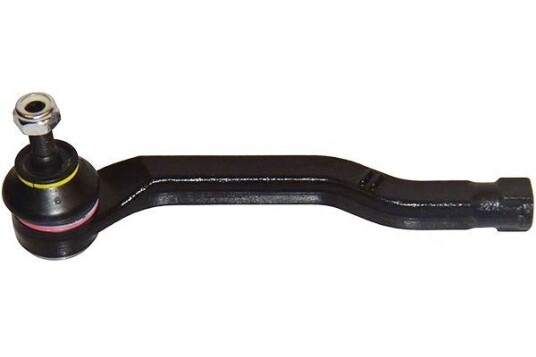 Endeledd KAVO PARTS STE-6545