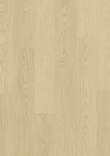 Pergo Vinyl VINYLG V4107 BEIGE PREMIUM OAK