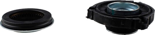 støttelager fjærbein BILSTEIN 12 224395