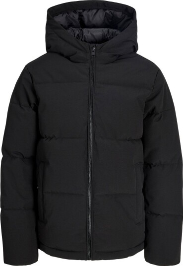 Jack & Jones | Jjgalaxy Puffer Jacket Jnr | 164 Jack & Jones | Jjgalaxy Puffer Jacket Jnr | 164
