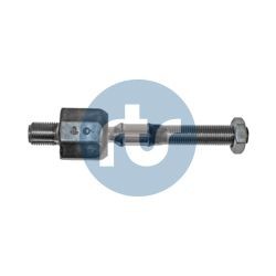 Styrestang RTS 92-07037