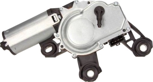 MAXGEAR 57-0192 Vindusviskermotor