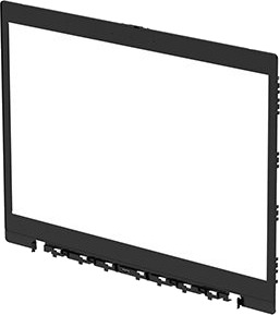 Hp N07100 001 Bezel Hp N07100 001 Hp N07100 001 Bezel Hp N07100 001