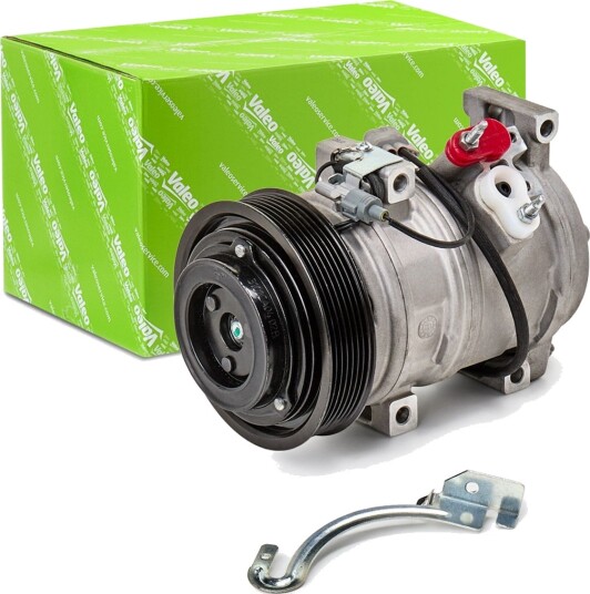 AC kompressor VALEO 811111